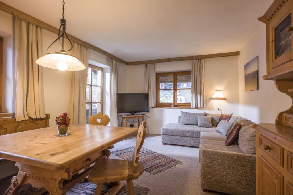 Haus Seeblick Am See Thiersee Exteriör bild